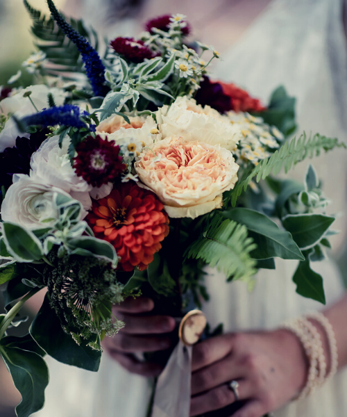 click here to explore our floral design services