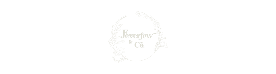 Feverfew and Co.